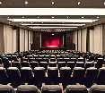 Conferences
Conferences
di Chateau De Chine Kaohsiung