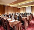 Conferences
 di City Suites Jiaoxi Maple Leaves