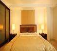 Room
 di Romance Serviced Apartment & Hotel