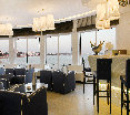 Bar
Bar
di Atlas Marina Beach & Spa