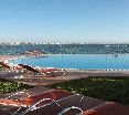 Pool
Pool
di Atlas Marina Beach & Spa