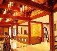 Lobby
 di Tang Dynasty Art Garden