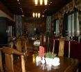 Restaurant
 di Tang Dynasty Art Garden
