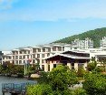 General view
 di New Century Resort Joyland Changzhou