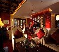 Bar
 di New Century Resort Joyland Changzhou