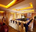 Conferences
 di New Century Resort Joyland Changzhou
