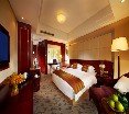 Room
 di New Century Resort Joyland Changzhou
