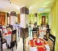 Restaurant
Restaurant
di The Pride Hotel Cochin