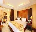 Room
Room
di The Pride Hotel Cochin