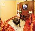 Room
Room
di The Pride Hotel Cochin