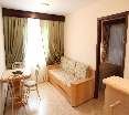 Room
Room
di Flat Petras Residence