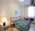 Room
Room
di Boulevard Express