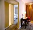 Room
Room
di Alameda Hotel Mercure