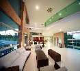 Lobby
Lobby
di Amazonia Golf Resort By Nobile