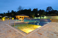 Pool
Pool
di Amazonia Golf Resort By Nobile