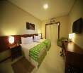 Room
Room
di Amazonia Golf Resort By Nobile
