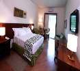 Room
Room
di Amazonia Golf Resort By Nobile