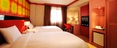 Twin Superior rooms