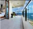 Room
 di Serenity Coast Resort