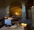 Restaurant
Restaurant
di Sextantio Le Grotte Della Civita
