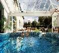 Pool
Pool
di Brook Lodge Hotel & Wells Spa