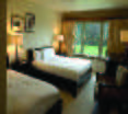 Room
Room
di Brook Lodge Hotel & Wells Spa