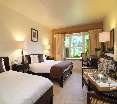 Room
Room
di Brook Lodge Hotel & Wells Spa