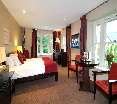 Room
Room
di Brook Lodge Hotel & Wells Spa