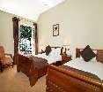 Room
Room
di Brook Lodge Hotel & Wells Spa