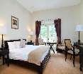 Room
Room
di Brook Lodge Hotel & Wells Spa