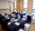 Conferences
Conferences
di Ibis Ambassador Busan City Centre
