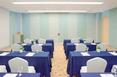 Conferences
Conferences
di Ibis Ambassador Busan City Centre