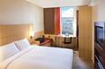 Room
Room
di Ibis Ambassador Busan City Centre