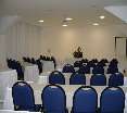 Conferences
Conferences
di Nobile Inn Royal Joao Pessoa