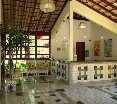 Lobby
Lobby
di Arraial Bangalo Praia Hotel