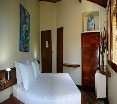 Room
Room
di Arraial Bangalo Praia Hotel