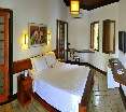 Room
Room
di Arraial Bangalo Praia Hotel