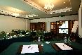 Conferences
Conferences
di Intercontinental Al Ahsa