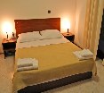 Villa Katarina Split-Middle Dalmatia
