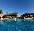 Pool
Pool
di Africajade Thalasso