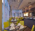 Restaurant
Restaurant
di Park Inn By Radisson Linz
