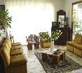 Lobby
Lobby
di Hotel Primavera