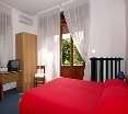 Room
Room
di Hotel Primavera