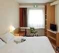 Room
Room
di Ibis Oran Les Falaises