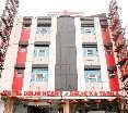General view
General view
di Delhi Heart
