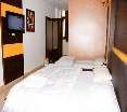 Room
Room
di Delhi Heart