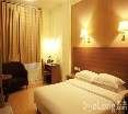 Room
 di An-e Hotel Kuan Zhai Lane Branch