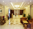 Lobby
 di An-e People's Park Branch