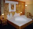 Room
Room
di Seehotel Mauracherhof