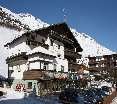 General view
General view
di Gasthof Weisskugel